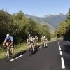 Aubisque 2016
